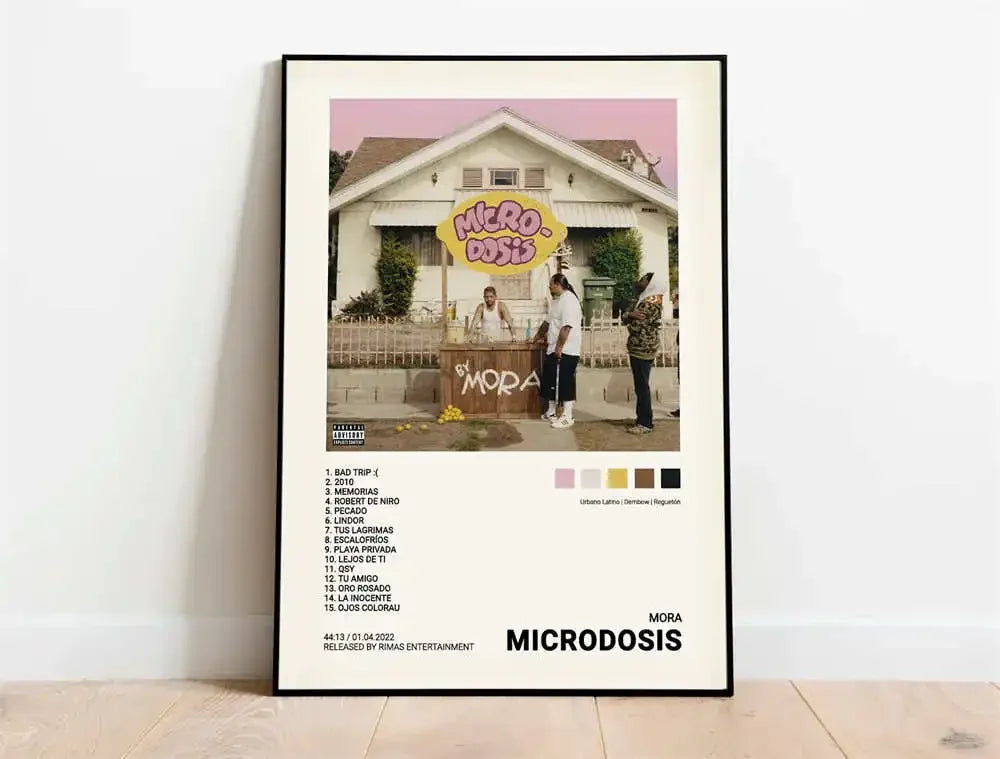 47940152787288|47940152820056|47940152852824|47940152885592|47940152918360