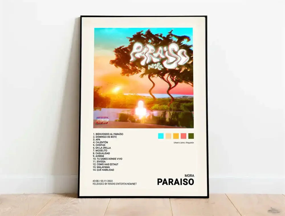 47943704084824|47943704117592|47943704150360|47943704215896|47943704248664