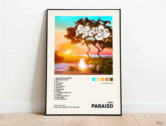 47943704084824|47943704117592|47943704150360|47943704215896|47943704248664