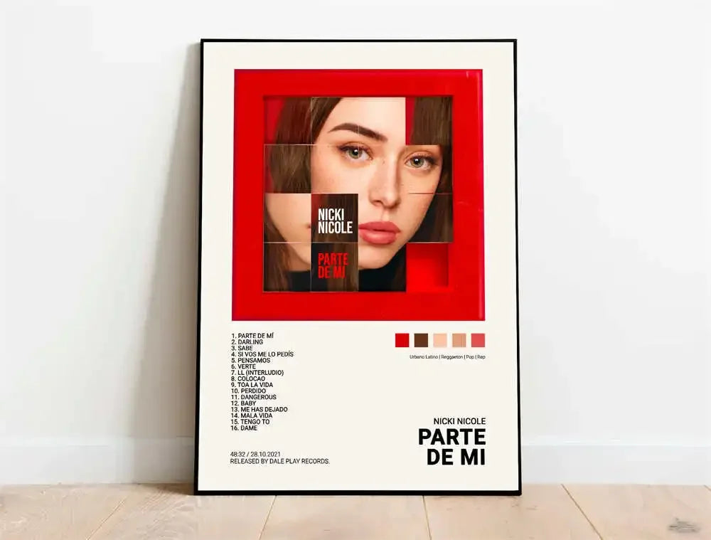 47940151640408|47940151673176|47940151705944|47940151738712|47940151771480