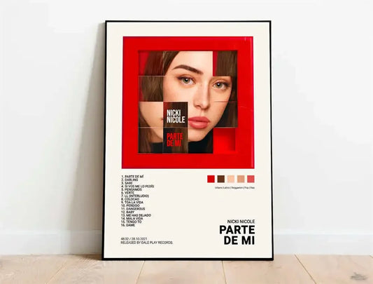 47940151640408|47940151673176|47940151705944|47940151738712|47940151771480