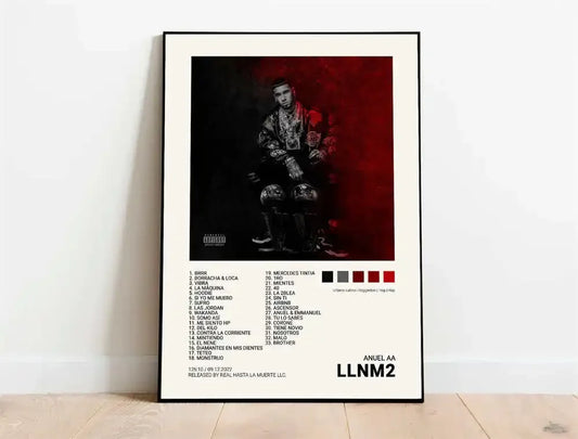 47940154294616|47940154327384|47940154360152|47940154392920|47940154425688