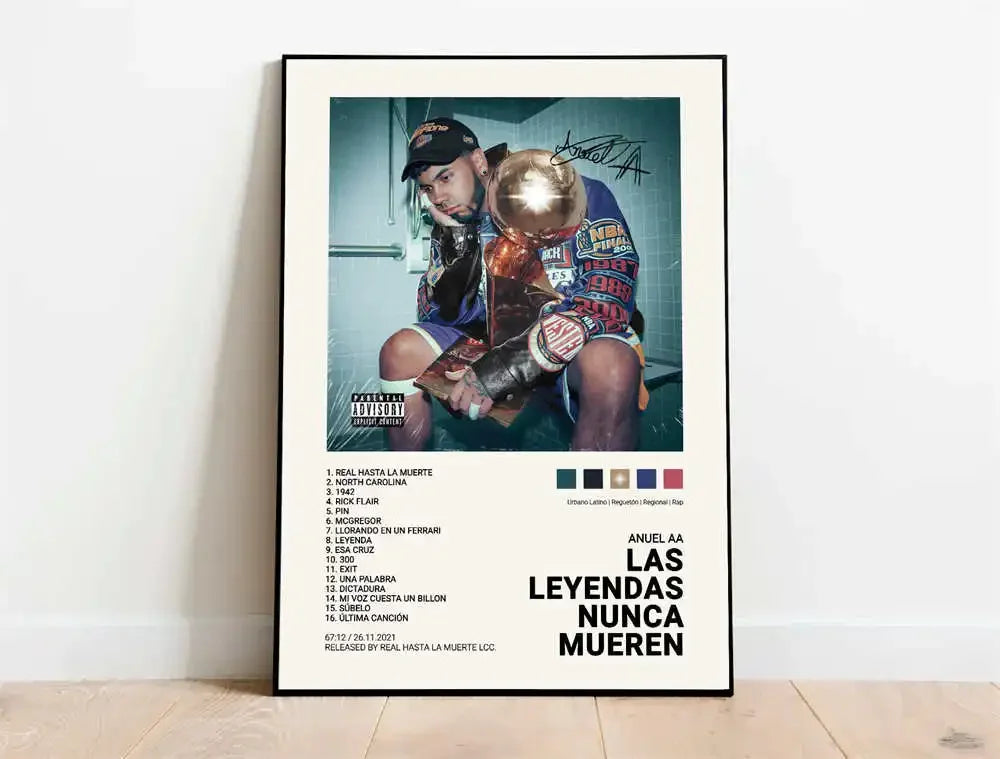 47943704674648|47943704707416|47943704740184|47943704772952|47943704805720