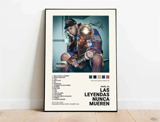 47943704674648|47943704707416|47943704740184|47943704772952|47943704805720