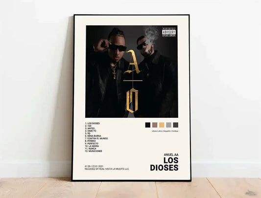 47940154458456|47940154491224|47940154523992|47940154556760|47940154589528